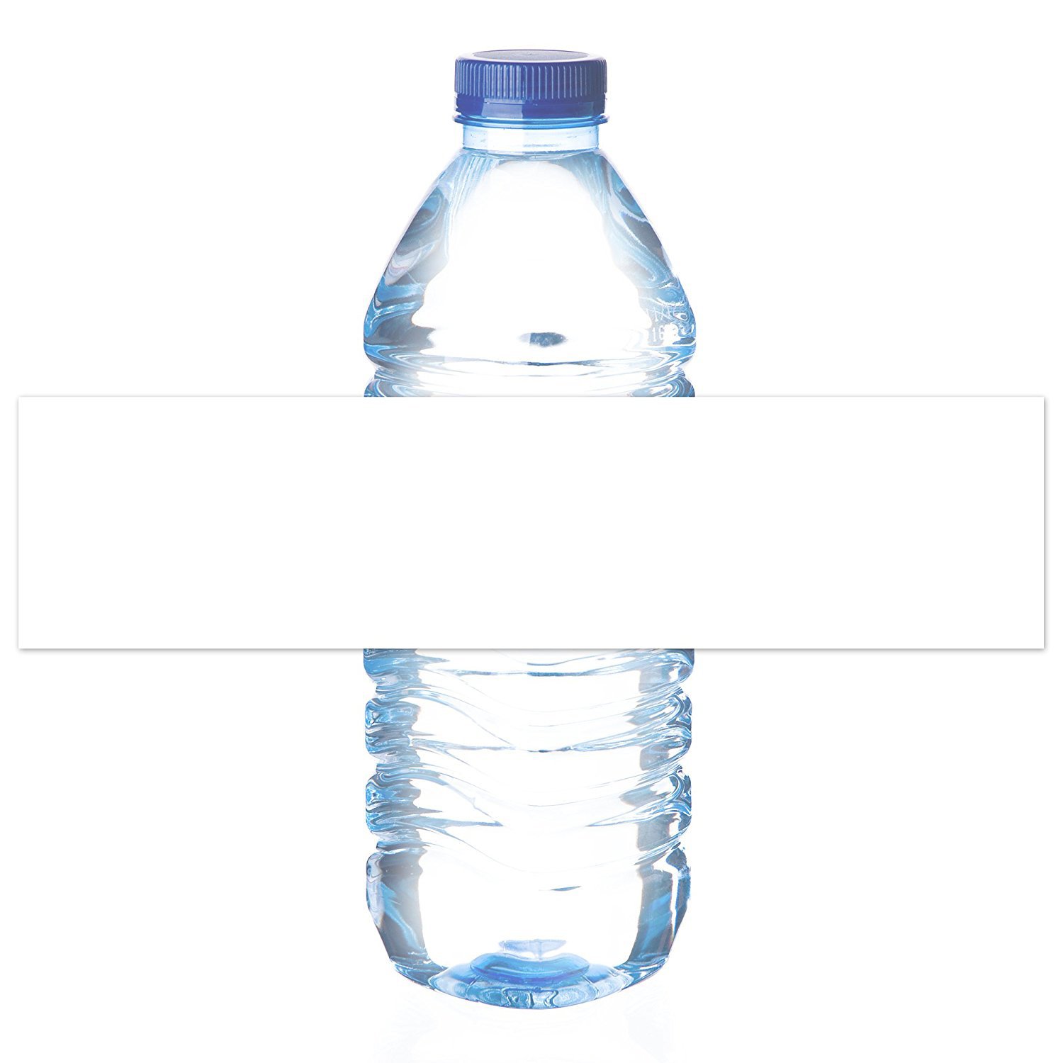 mac software for bottle labels