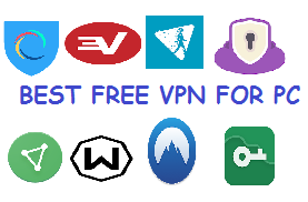 best free vpn for chrome mac