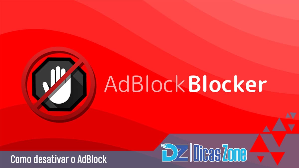 ad blocker for mac mozilla